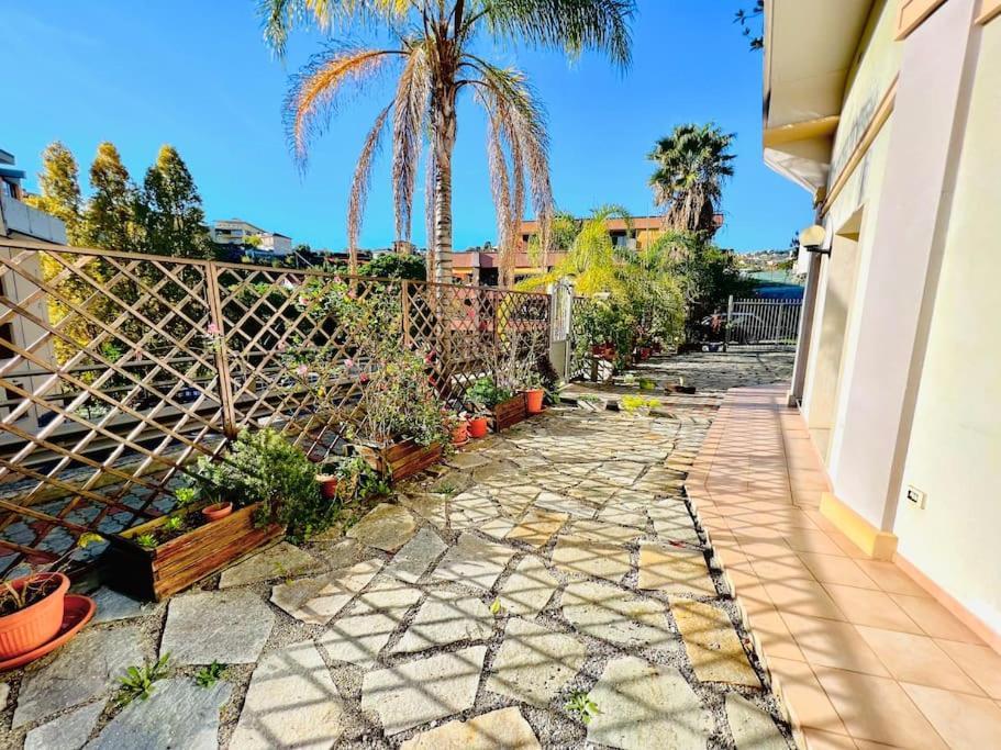 Suite Dei Fiori - Luxury Open Space Sanremo Esterno foto